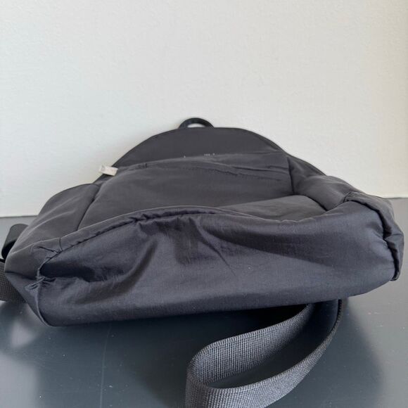Baggallini Anti Theft Vacation Securetex Backpack Lightweight Travel Bag RFID main image 7
